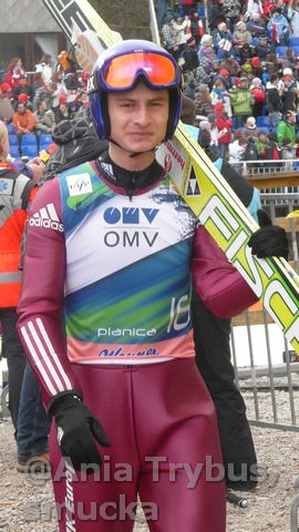 053 Roman Sergeevich Trofimov